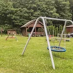 2 Bedroom In