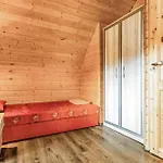 2 Bedroom In Dom wakacyjny