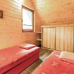 2 Bedroom In Łazy