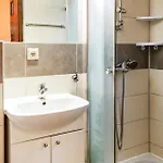 2 Bedroom In Łazy