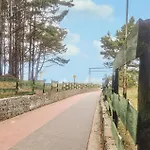 2 Bedroom In Dom wakacyjny *