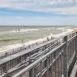 2 Bedroom In Dom wakacyjny *
