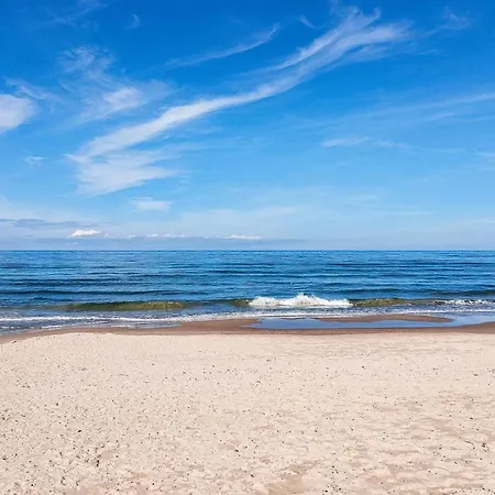 2 Bedroom In * Łazy